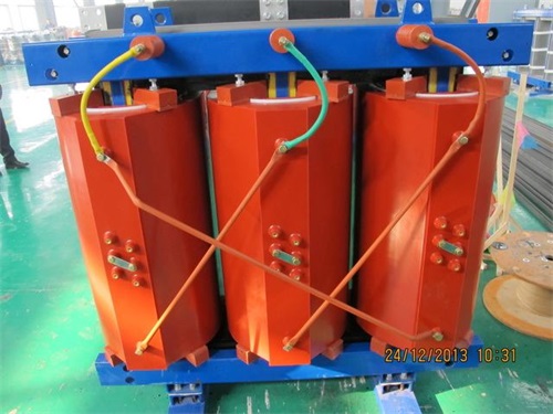 清河门SCB10-1250kva干式变压器现货规格